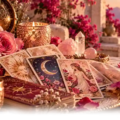 Tarot